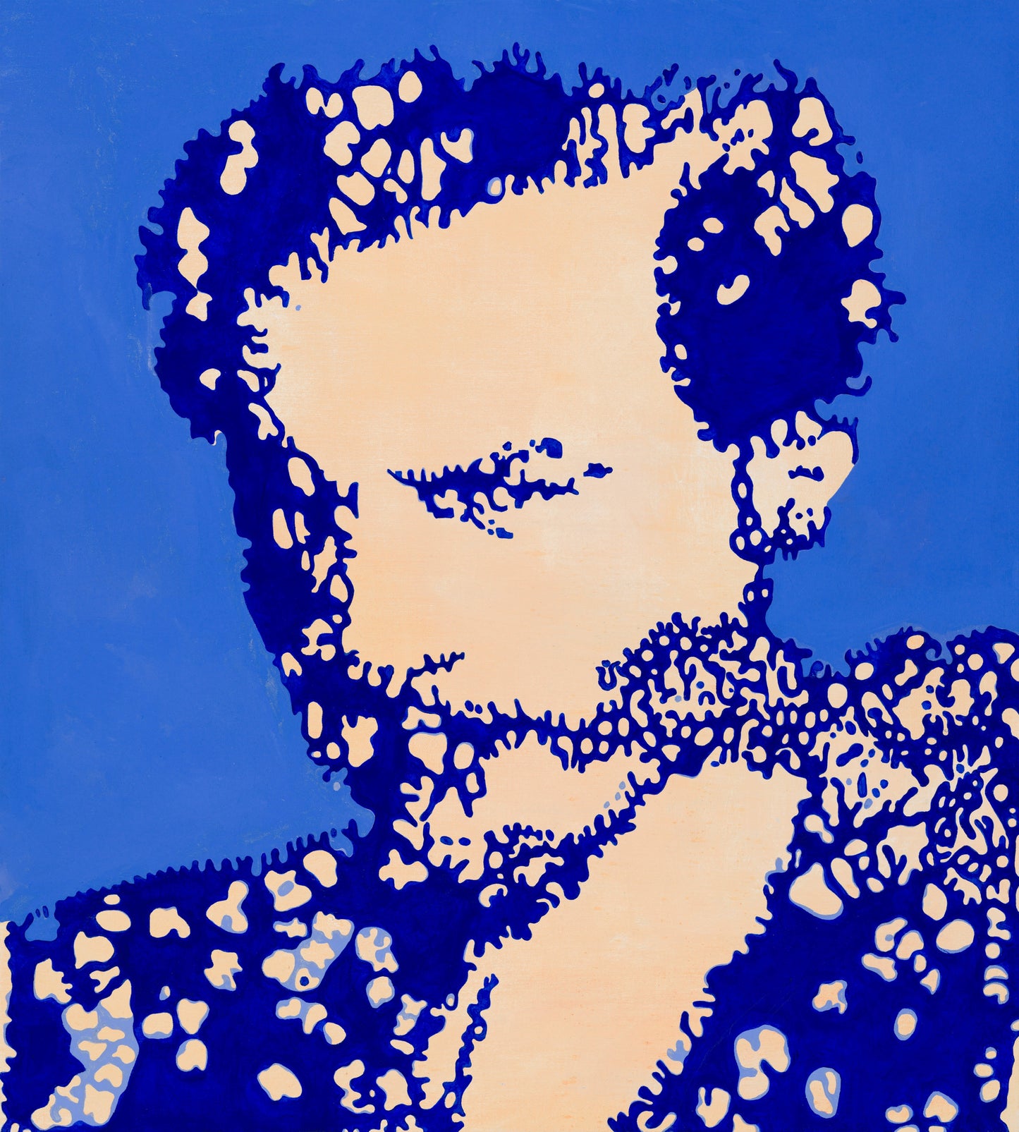 HOLLYWOOD Anton