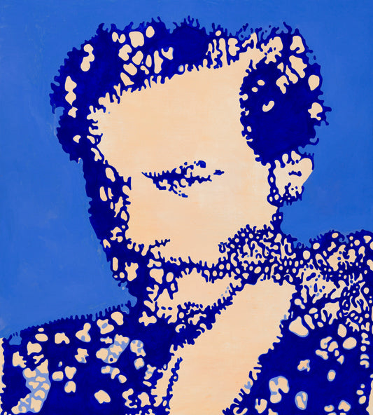 HOLLYWOOD Anton